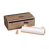 EXTENDED MAINTENANCE KITMAINTENANCE ROLLER/COUNTER