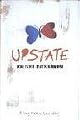 Upstate: A Novel