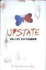 Upstate: A Novel