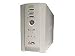 Apc Back-ups Cs 500 - Ups ( External ) - Ac 230 V - 500 Va - 4 Output Connector(s) - Germany