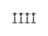 AXIS 210A SURVEILLANCE BUNDLE (0233064)