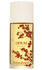Opium Fleur Imperiale by YSL for Women 3.3 oz. Eau de Toilette Spray