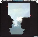 Revue Dave Liebman  / Double Edge