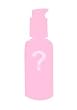 juicy couture makeup