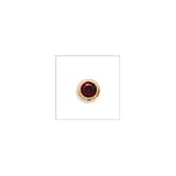 Studex Ear Stud Birthstone Earrings
