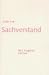 Sachverstand