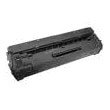  : HP AX, 5L, 5L-fs, 5L-Xtra, 6L, 6LSE, 6LXI, 3100, 3100se Toner Cartridge - Yield 2500 - Compatible - [C3906A]