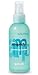 Matrix Amplify Volumizing System Spray-Gel 5.1 oz