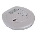 Rimax 480S ID3 WMA MP3 CD Player