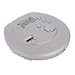 Rimax 480S ID3 WMA MP3 CD Player