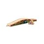 Brio - Bob Saves the Hedgehogs Bridge - Bob the Builder