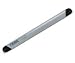 Amplified Indoor/Outdoor TV Antenna for HDTV