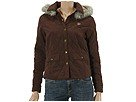 Ariat Pinewood Jacket II 539893
