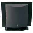 Yamaha YST-FSW100BL 12" Subwoofer (Black)****DEMO DEMO****
