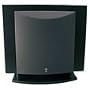 Yamaha YST-FSW100 Advanced YST II Subwoofer ( Black )