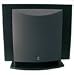 Yamaha YST-FSW100 Advanced YST II Subwoofer ( Black )