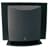 Yamaha YST-FSW100 Advanced YST II Subwoofer ( Black )