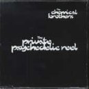 Private Psychedelic