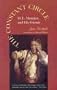 The Constant Circle: H. L. Mencken and His Friends (Alabama Fire Ant)
