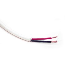 100ft HIGH STRAND 12/2 CL-3 IN-WALL SPEAKER WIRE
