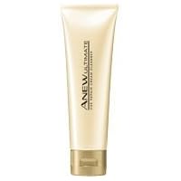 Avon ANEW ULTIMATE Age Repair Cream Cleanser