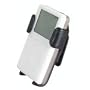 Belkin Leather Holster Case for iPod 3G, 4G (Black)