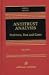 Antitrust Analysis: Problems, Text, Cases (Casebook Series)
