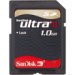 <a href=B00065AO0K.html>SanDisk SDSDH-1024-901 1 GB Ultra II Secure Digital Memory Card (Retail Package)</a>