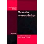 Molecular Neuropathology