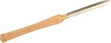 Laguna Tools 3/4" x 3/16" Diamond Parting