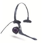 Review Plantronics  / Duopro Over the Head Noise Cancelling (SB Range)