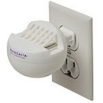 Aura Cacia Aromatherapy Room Diffuser 1 ct