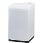 Danby Portable Top-Load Washer