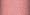 Pearly Fluorescent Red 416