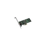 Intel EXPI9301CTBLK PRO/1000 CT Desktop Adapter PCI Express Bulk For Pcs With PCI Express Slots