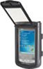 Hewlett Packard stossfestes Gehaeuse fuer iPAQ hx2000 Handheld PDA