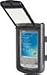 �ɿС���ũ������(hx2000��) FA288A#AC3 