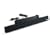 Gateway DTSS-2210 Sound Bar 2528168R