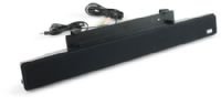 Gateway DTSS-2210 Sound Bar 2528168R.