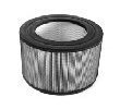 Honeywell 22500 Hepa Replacement Filter