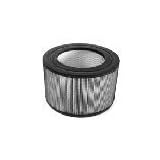 83139 Sears/Kenmore Air Cleaner Replacement Filter