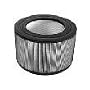 Replacement For Filter Queen Defender 4000 RPF08877