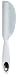 Silicone Spatula - Soft Grip - 12