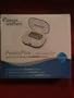 2011 Weight Watchers Points Plus Calculator