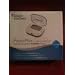 2011 Weight Watchers Points Plus Calculator