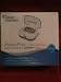 Weight Watchers 2011 PointsPlus Calculator