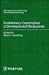 Evolutionary Conservation of Developmental Mechanisms: 50th Symposium of the Society for Developmental Biology