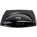 Creative Modem Blaster USB Modem extern 56000 bps USB V.92 AT