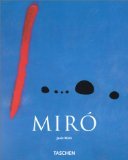 Joan Mir&Acirc;o (1893-1983) - Janis Mink