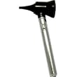 White Egret Earomatherapy Otoscope